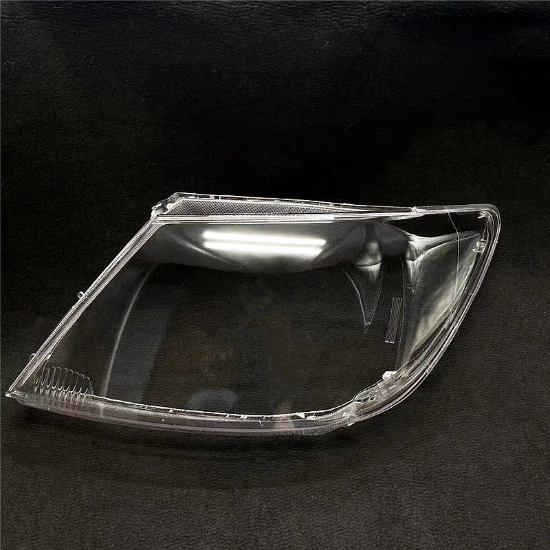 For Toyota Hilux 2005 2006 2007 2008 Car Headlight Shell Headlight