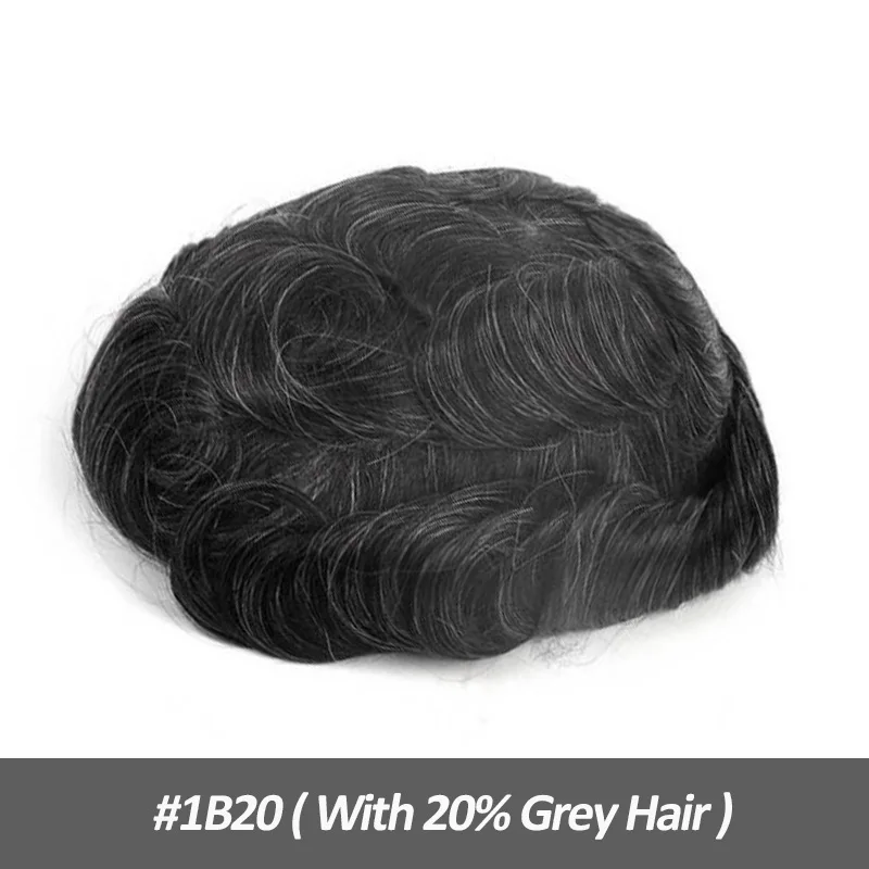 1B20