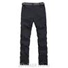 Spring Winter plus size casual pants male thick waterproof trousers sandtroopers big size soft shell pants male 9XL 8XL 7XL 2