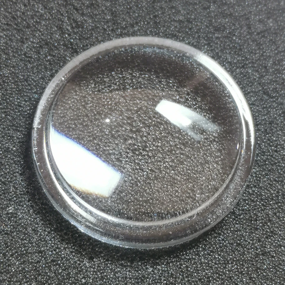 1PCDiameter10mm15mmCondenserLedInfraredLampSpottingLensAsphericalGlassMaterialPlano-convexLens-AliExpress1420
