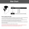 14583-f53f9d.jpg GXT-Casque de Moto Rétro avec Certification DOT, Demi-Visage, Vintage, pour Scooter