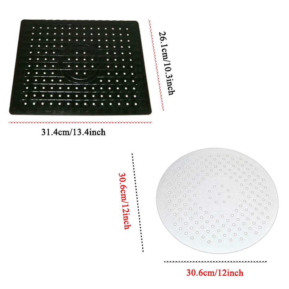 https://ae01.alicdn.com/kf/S75282c7a48ed44d9b1c9ab63db4658a4z/Quick-Drying-Sink-Pad-Sink-Protector-Kitchen-Table-Anti-Slip-TPR-Sink-Mat-Dishes-Heat-Insulation.jpg