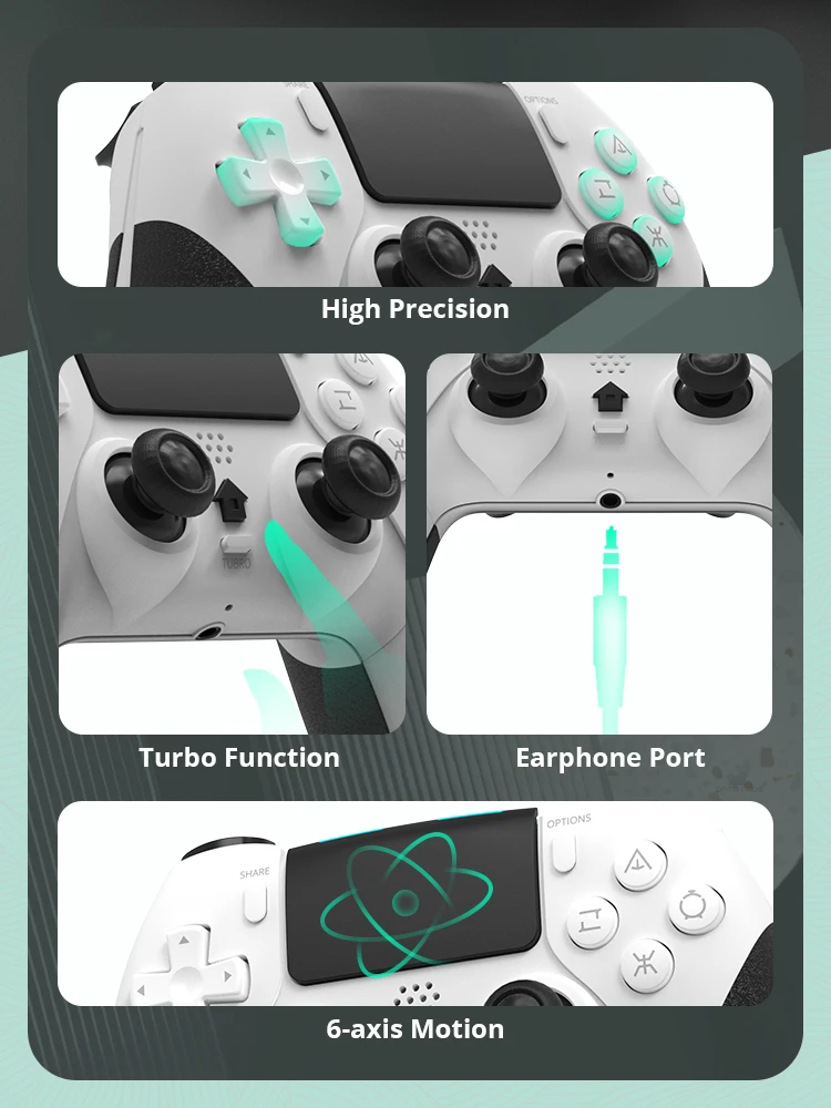 DATA FROG-  ȣȯ Ʈѷ, PC ̽ƽ, PS4 /  ܼ 2023