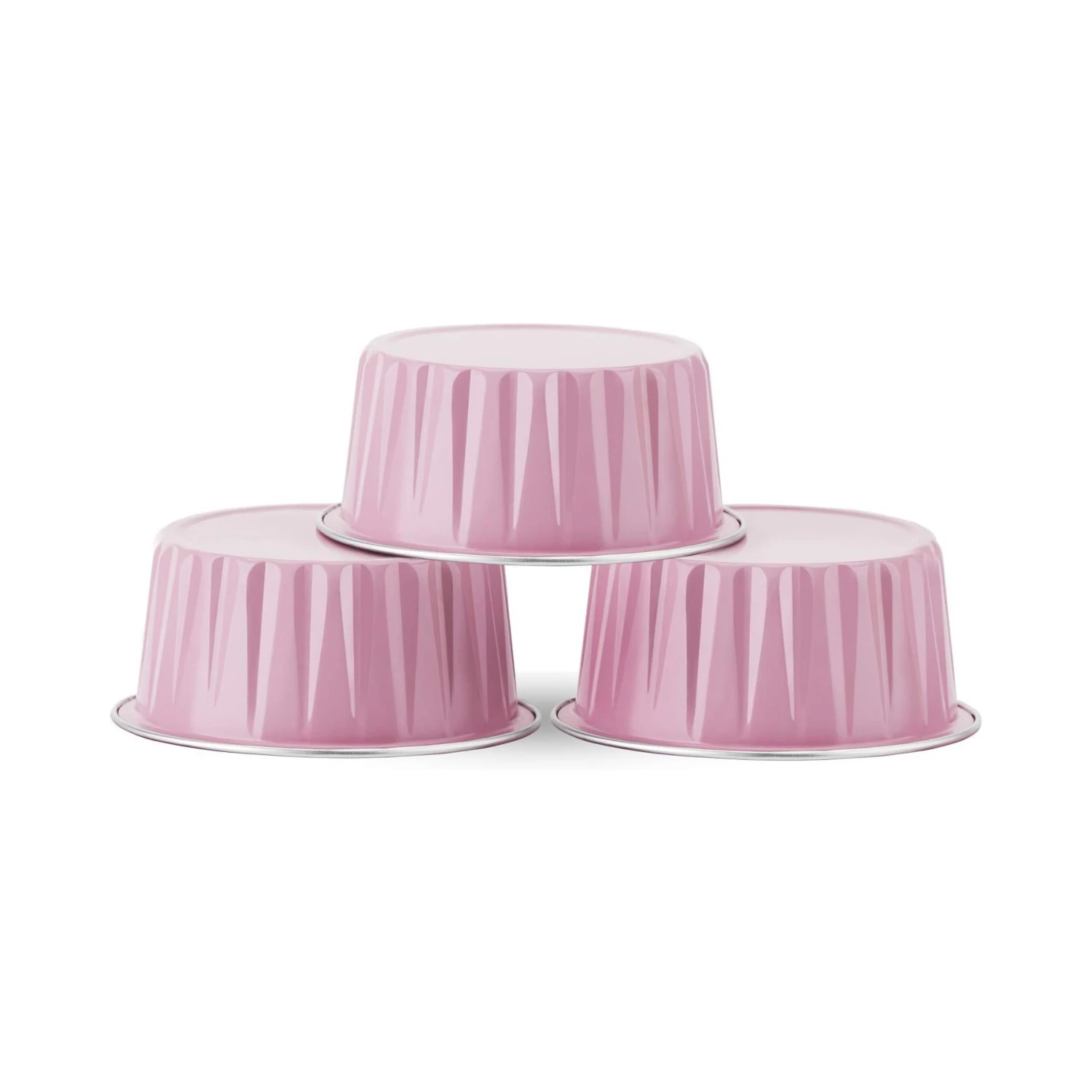https://ae01.alicdn.com/kf/S75284f8891ad4858a273e0fc53303cc0G/20Packs-5oz-Baking-Cups-with-Lids-Pink-Disposable-Aluminum-Foil-Mini-Muffin-Liners-Dessert-Cheesecake-Pan.jpg