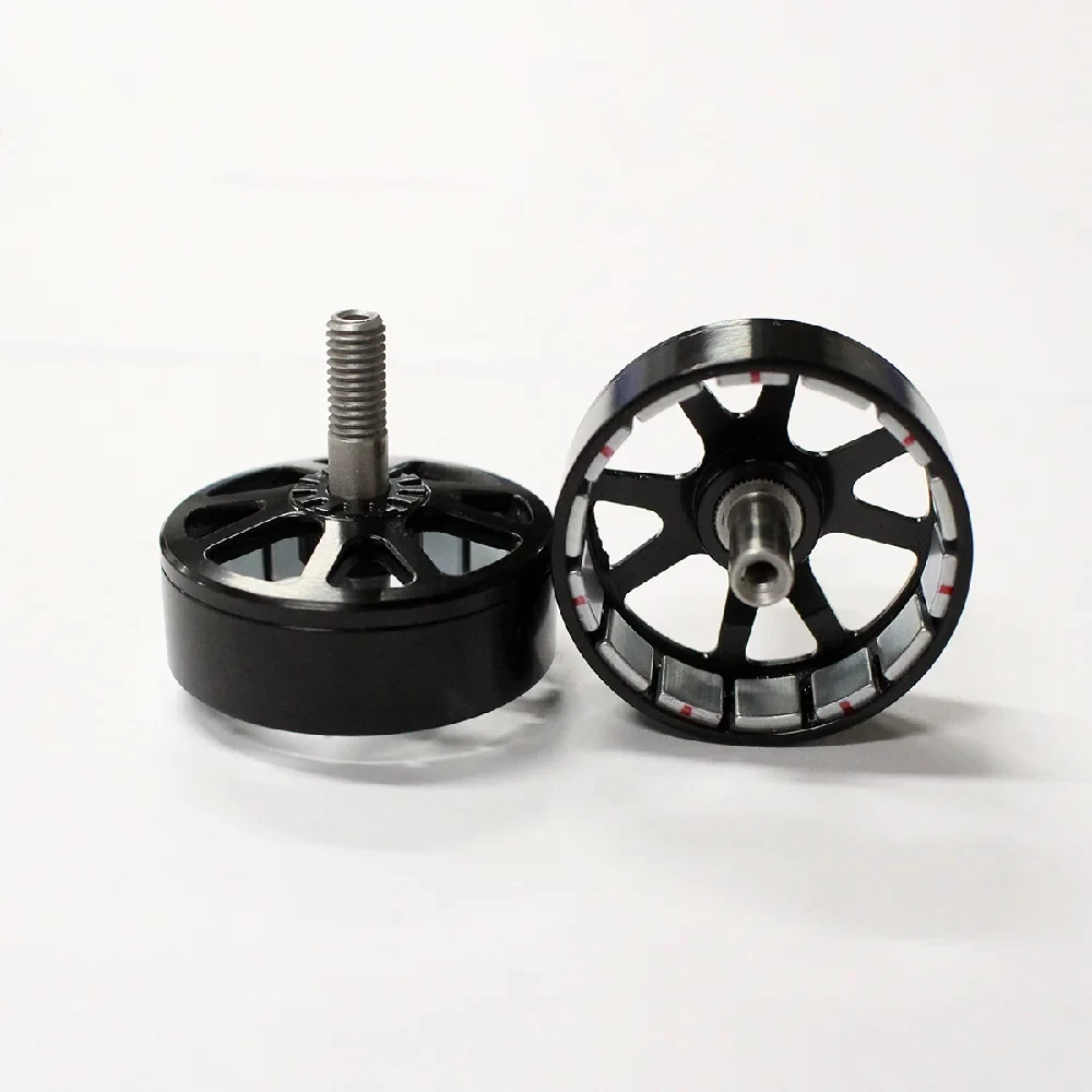 1pcs/4pcs/8pcs X3115 3115 900kv 6s Brushless Motor For Fpv Freestyle 9inch 10inch Long Range Cinelifter Rc Drones