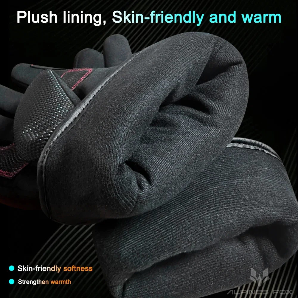 ������� ������ ������� ���� �尩, ��� ����Ŀ �尩, ���� ��ǳ ����ũ�ν� �尩, BMW ȥ�� ����, �ܿ�