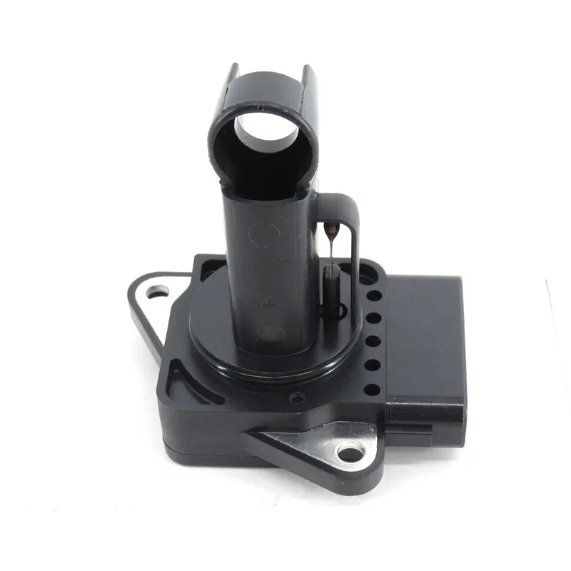NBJKATO Sensor MAF de flujo de aire masivo, nuevo, 22680AA310 Forester