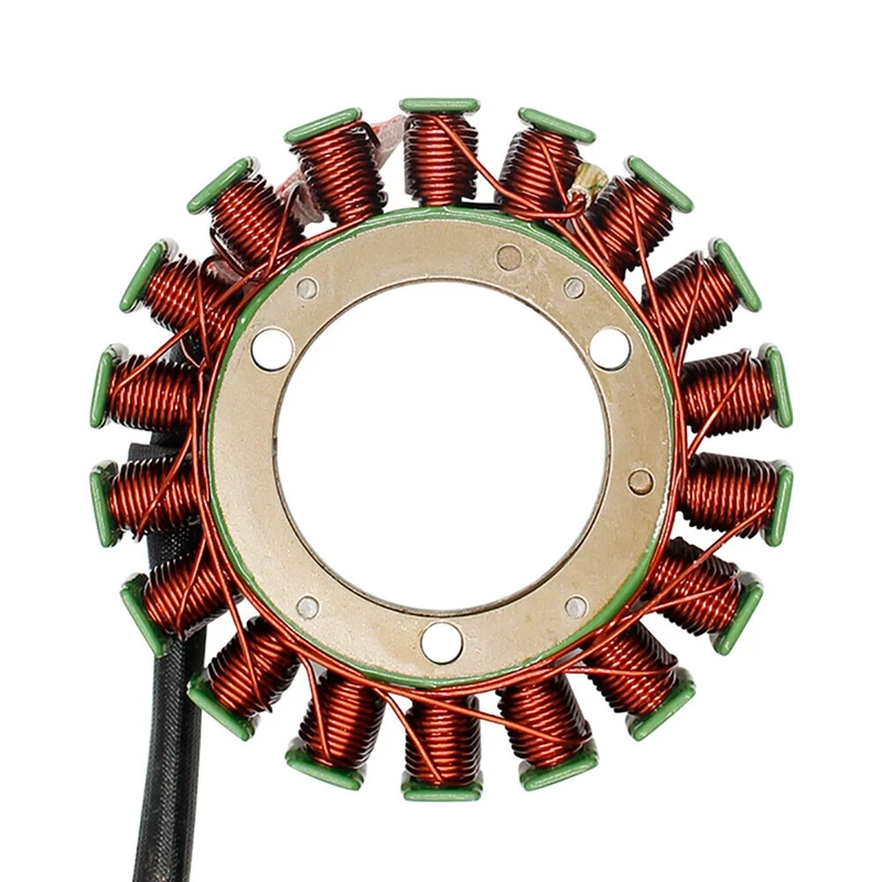 atv-stator-coil-for-cfmoto-cf500-x5-500-uforce-500-cf188-196s-atv-0180-032000