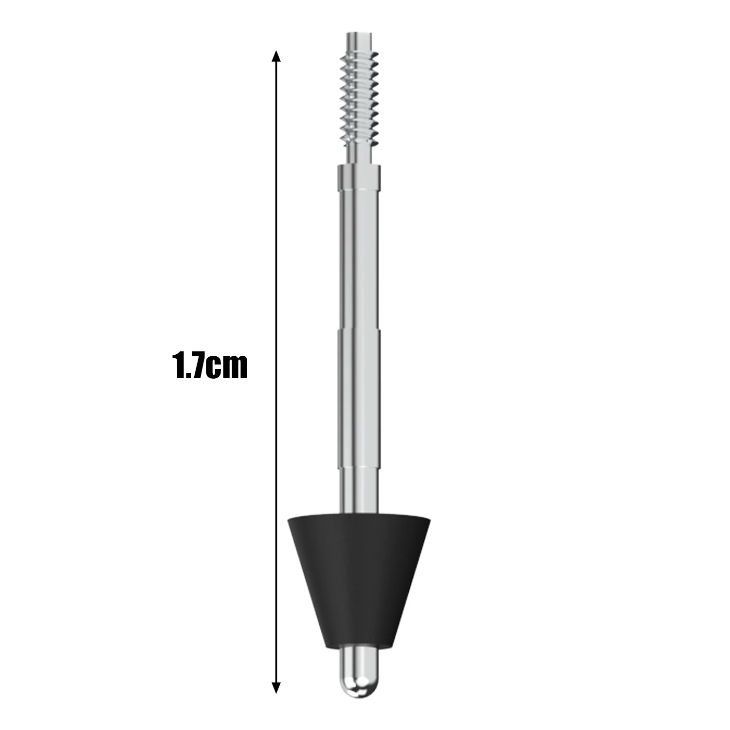 Durable Replacement Nib