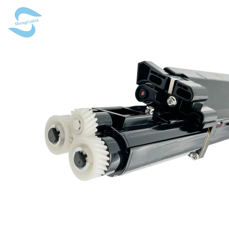 Original Developer Unit For Xerox Color 550 560 570 C60 C70 C75