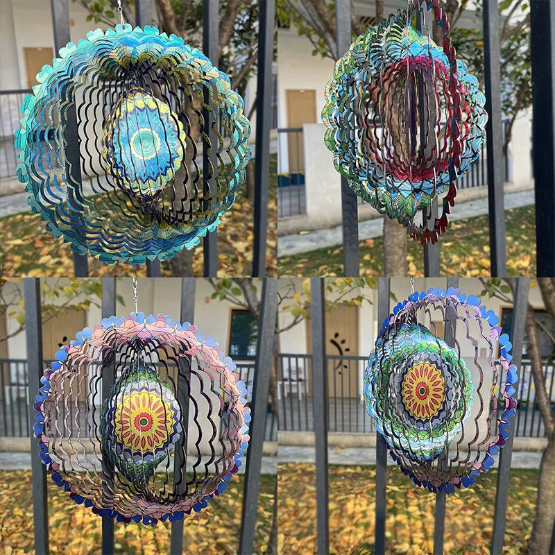 Slide image 2e2035d7b506435c919853450da1c9a5