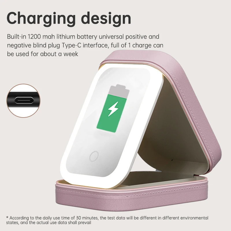 LED ���� ���̽� ȭ��ǰ �ſ� ����ũ�� ������ ���� ����, �޴�� ���� ��ũ ���� ���� ���̽�