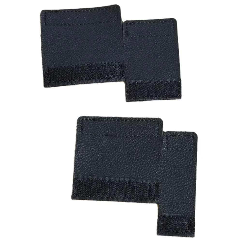 Slide image 98243139efc74d41a98527d162682b17