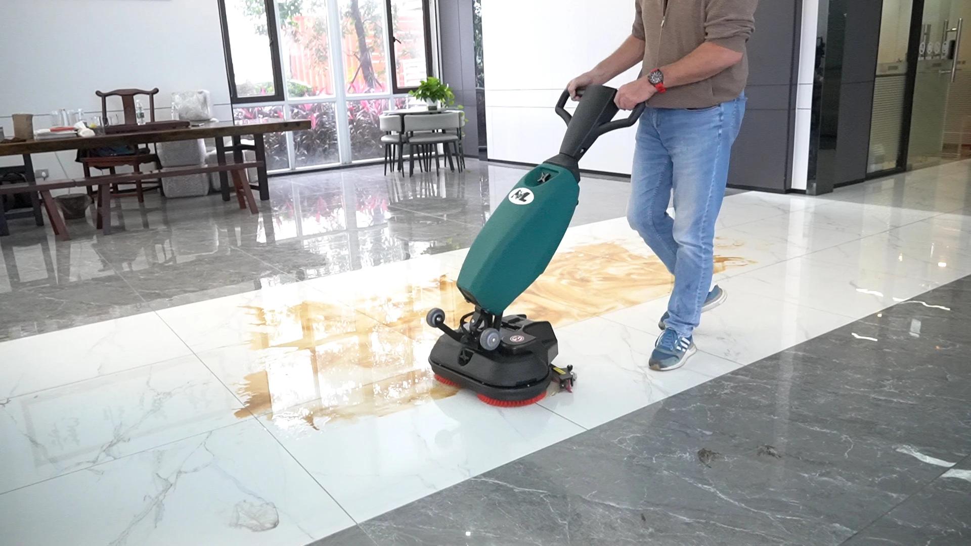 Product description image