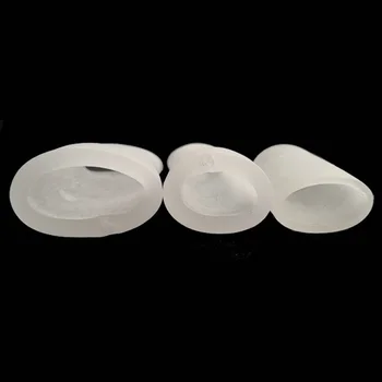 Penis Extender Bracket Enlargement Stretcher Bigger Hanger Tension Cup System Sex Toy for Men Penile Enlarger Enhancer Device 5