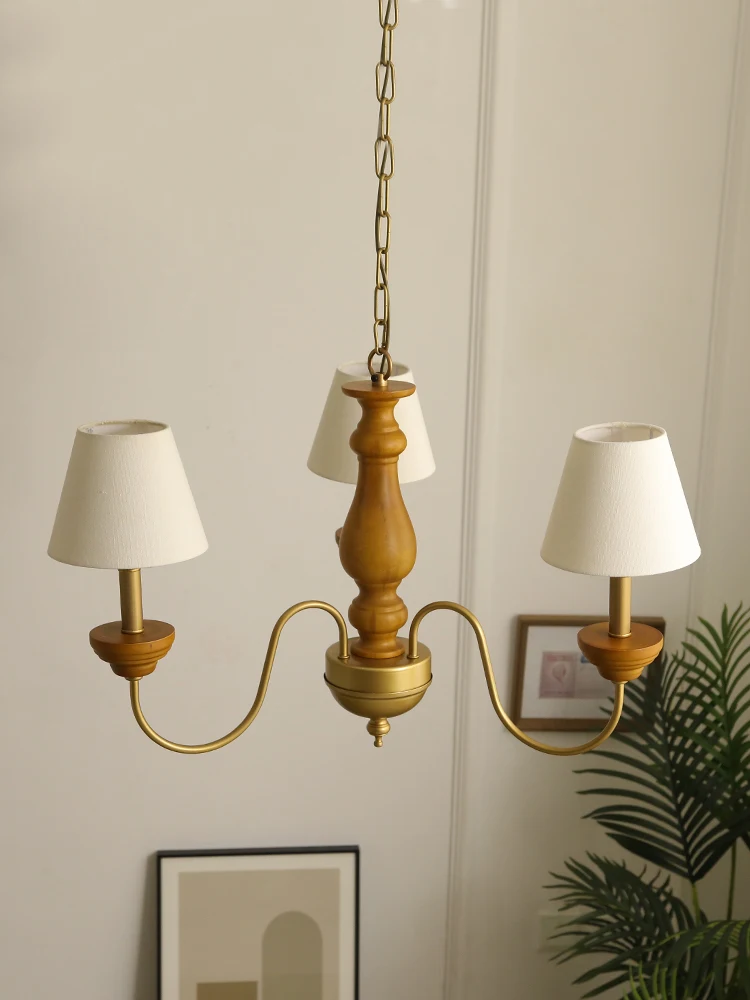 Slide image ebfa836c28c8404fa58ace52e0f73556