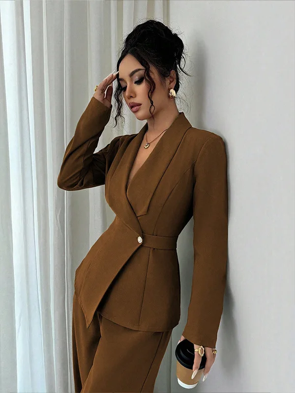 Too Cue Too Chic - 2Cute2Chic 