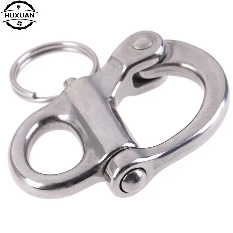 Slide image 24e6e15eca3a4ba0ae5254281a9d54ab