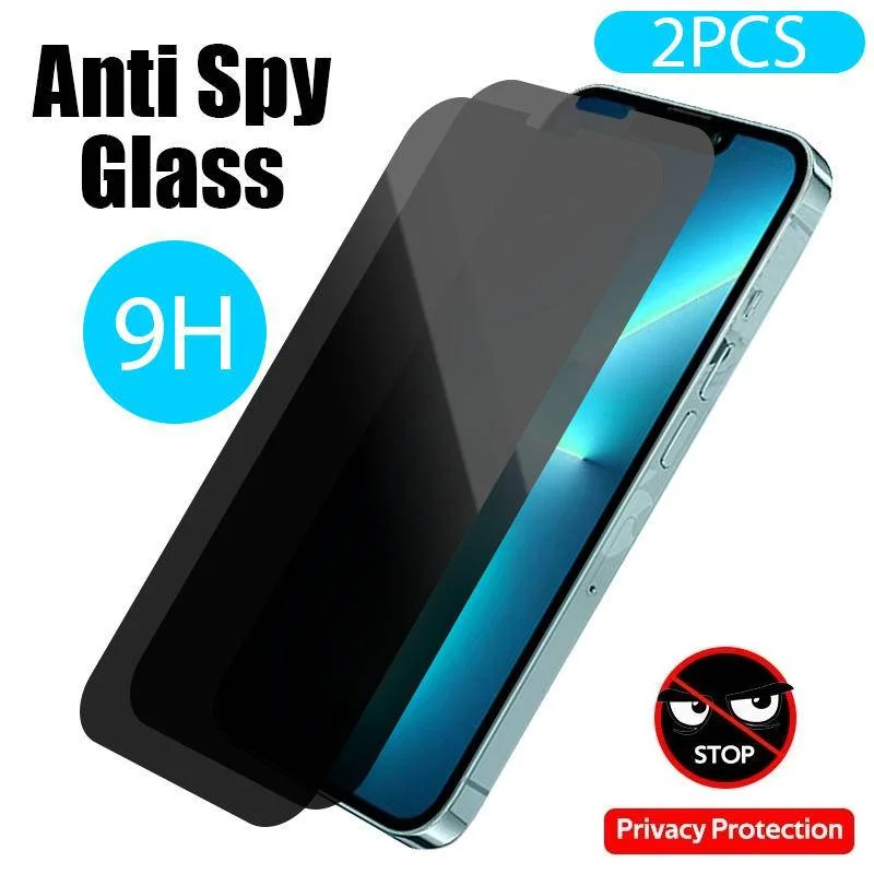 

Anti-spy tempered glass case for samsung a01 cover on galaxy a 01 01a phone coque bag samsun samsumg sansung privacy glass