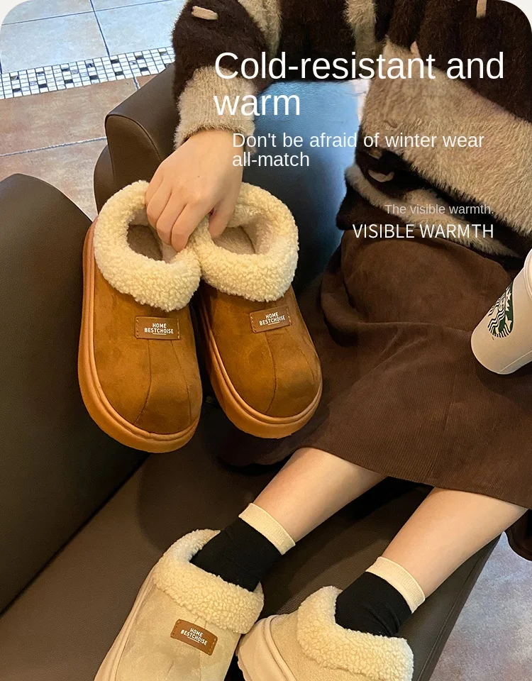 hmqViviiyNSAyin8Wuaft9yc3/X6jVGIwhtm