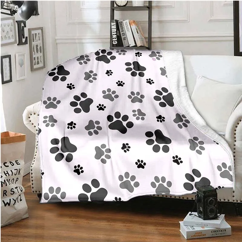 �� �� �ö��� ��� ħ�� ���� �ε巴�� �ƴ��ϰ� ������ ���, ǫ���� ������ ����� Ȩ ���� ķ�� �÷��� ħ�뺸 �񵵸�