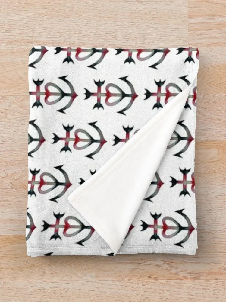 Camargue ���ڰ��� ����, ���, �ڼ��� ���Ѵ�. ���� ������ ���, ũ�������� ���� ���, �Ϳ��� ���