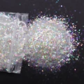 1mm C22