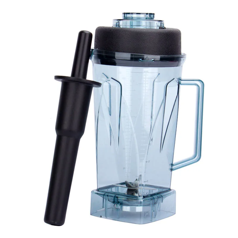 

for vitamix 5300 5200 high quality blender 767 800 G20 G5200 Blade jtc Assembly knife Parts container jar Juicer Blender Parts