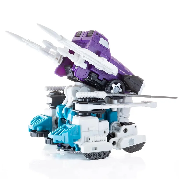 Kamen Rider Zero-One / Memorial Progrise Key SIDE A.I.M.S
