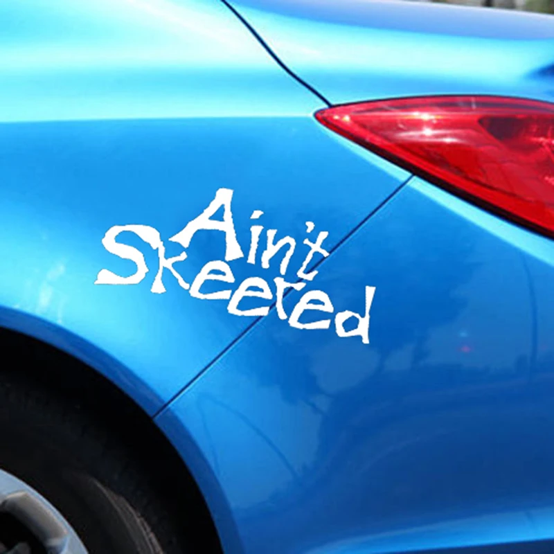 

No Twisted Red Neck Funny Car Truck Windows Laptop Vinyl Stickers Car Accessories Motorcycle Helmets