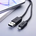 Micro USB Cable