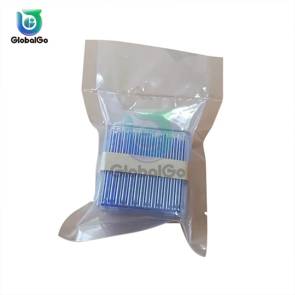 Moisture Absorb Beads Desiccant Moisture Silica Gel Desiccant Box Reusable Multifunction Beads silica gel desiccant moisture absorber bag moisture absorber moisture absorbing bag