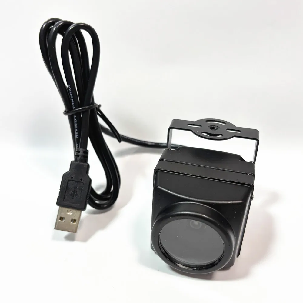  8K  HD 50MP 48MP 7K ̴ USB ī޶ ڵ  ȵ̵ UVC   ī޶ ķ (, )