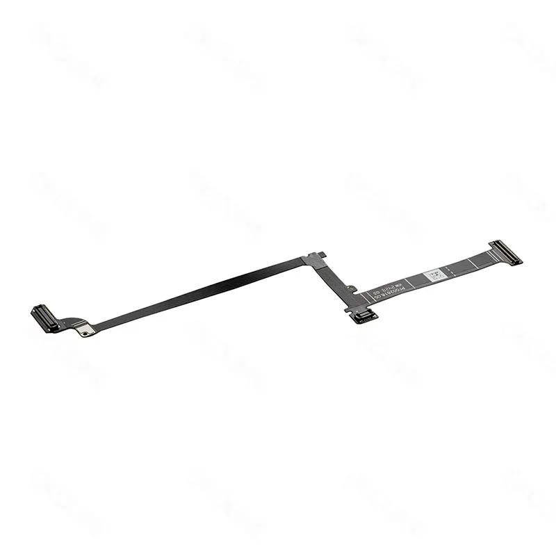 Câble flexible cardan DJI NEO - VOLODYMYR NEO-GimbalFlex
