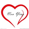 Wall Sticker Shop Store