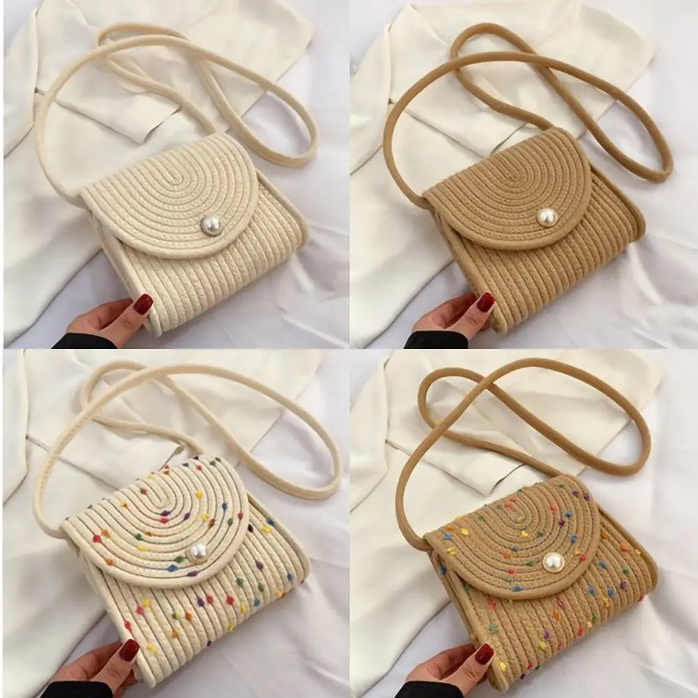 

2022 New Brand Designed Luxury Handbags , Women Tote Bags Clutches , Flap Style Shopping Purses Shoulder Bags for Women