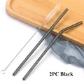 2PC Black