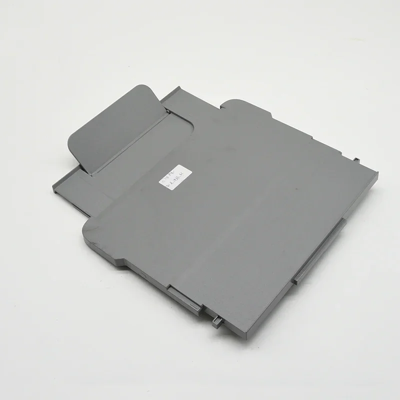 1X Printer paper tray output tray for HP 672 675 678 758