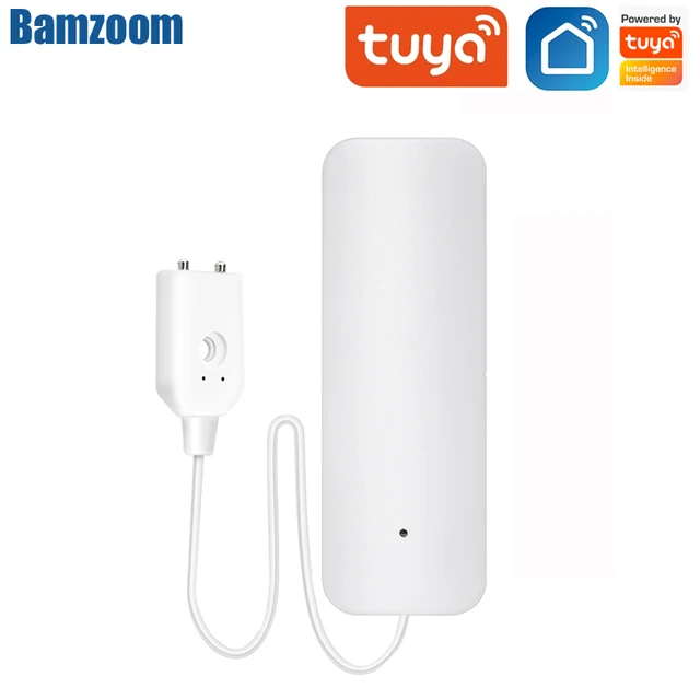 1pcs wifi water