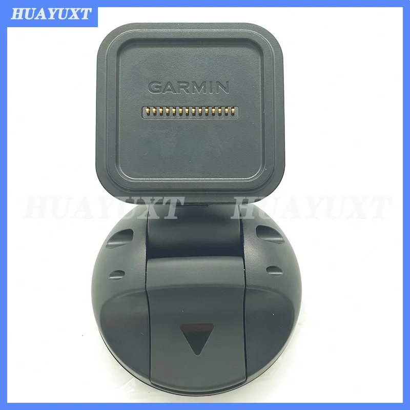 Laomao | Supporto a ventosa per GPS per Garmin Nuvi 2515 2545 2500 2505 2555LMT 2595 Laomao | Supporto a ventosa per GPS per Garmin Nuvi 2515 2545 2500 2505 2555LMT 2595