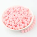 03  light pink
