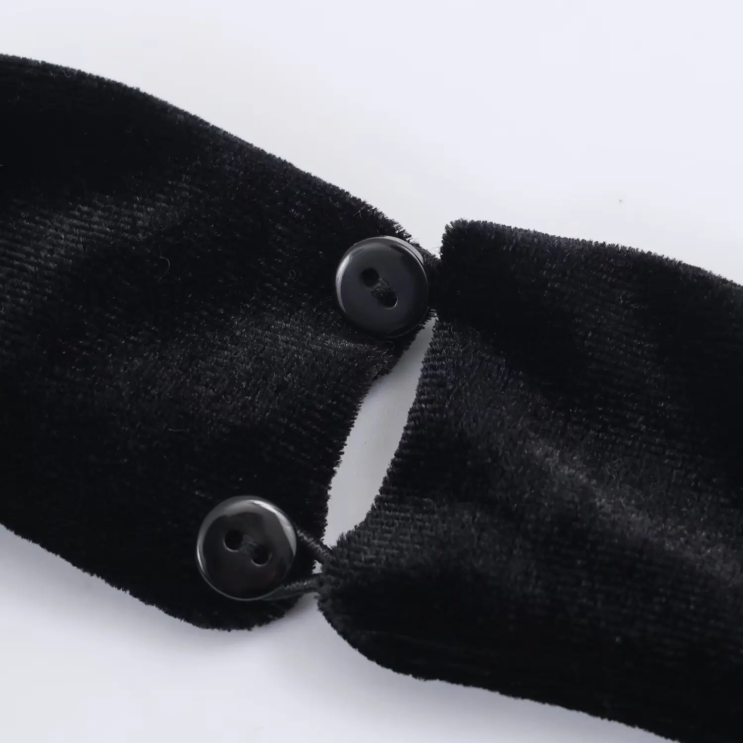 Women Slim Lace Splicing Dress Female Spring Summer New Sleeveless Halter Backless Midi Dress Fashion Elegant Velvet Party Dress