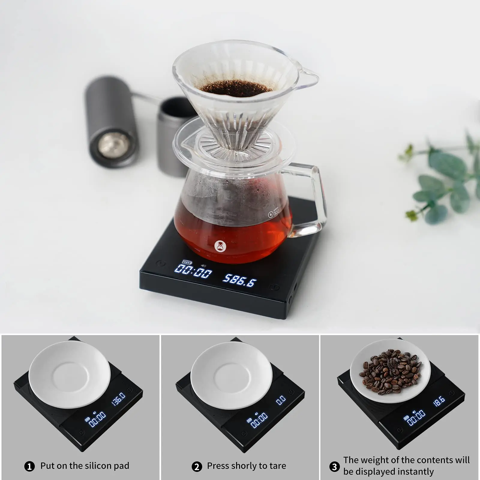 https://ae01.alicdn.com/kf/S752a8a2f9f284eedbfd711983e9f3106r/TIMEMORE-Black-Mirror-Basic-II-Coffee-Scale-with-Timer-Espresso-Scale-2KG-Electronic-Food-Kitchen-Scale.jpg