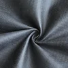 Waterproof Couch Cover Pet Pad Anti-cat Scratch Leather Sofa Cushion Covers Anti-slip Sofa Slipcover for Living Room Decor 5