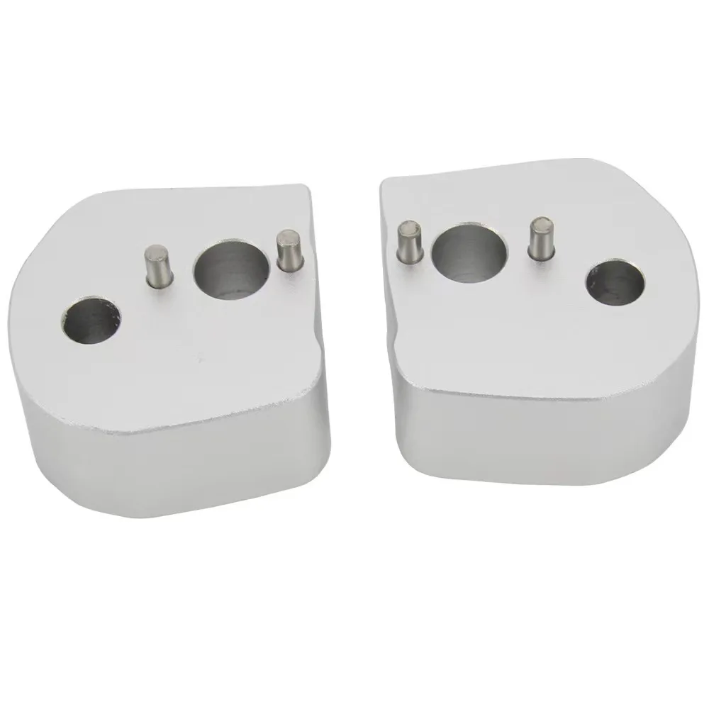   ڵ   Ʈ  ׼, ߸ FJR1300,  Ƽ Ǹ 