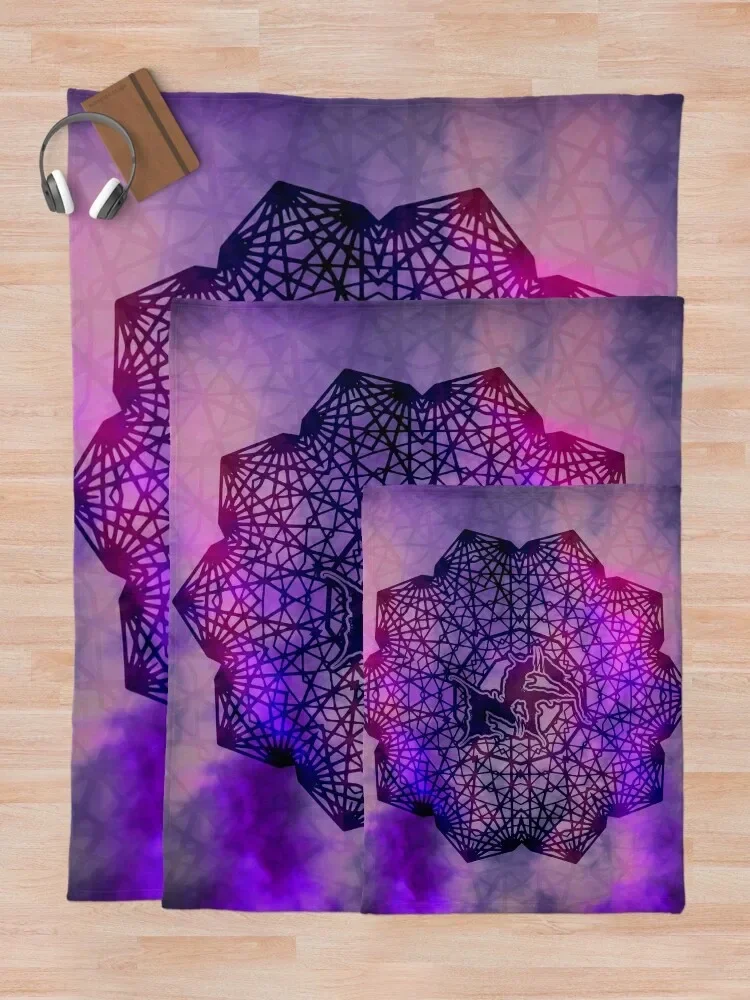 Zeds ���常�ٶ� ����� ������ ���, ������ ����, �ܿ�