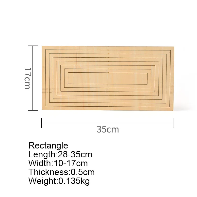 30 Pcs Céramique Argile Céramique Outils Pro Outils Outils En Céramique