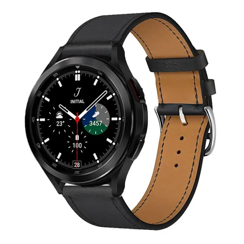 Ｚ  ġ 4/5/6 ġ 4 6   Ʈ, 22mm 20mm, Ŭ ȭ ġ 3/GT3 , Amazfit GTR/GTS Correa
