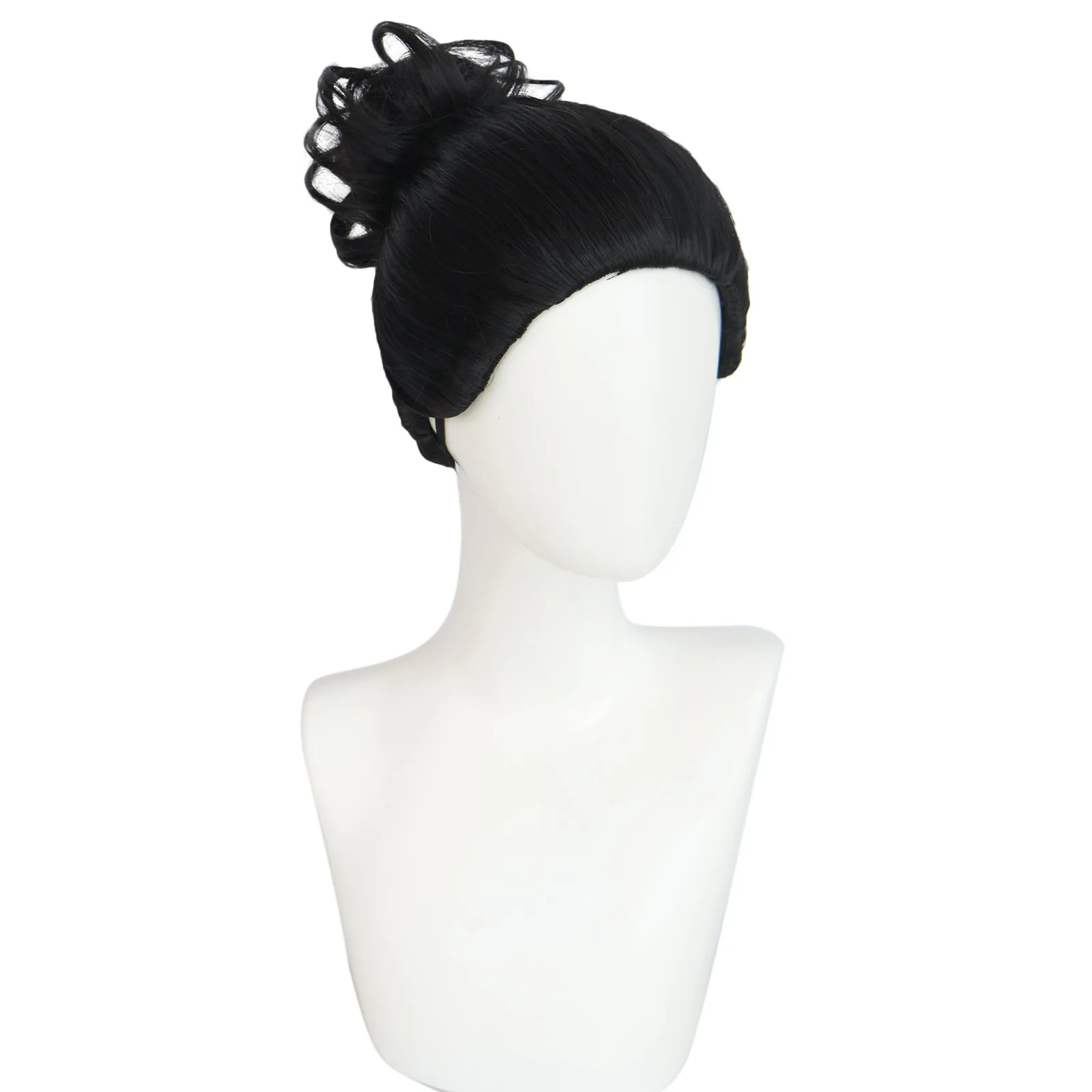 S752ae63652ca4cabbac3b5cda39cb33f2 - Jujutsu Kaisen UK Shop