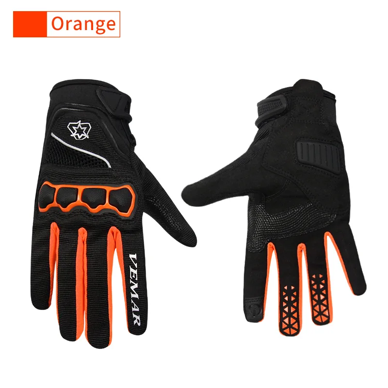 Vemar ������� ���� �׼�����, ��⼺ Ǯ �ΰ� ��ġ ��ũ��, �̲��� ���� ������� �尩, ����